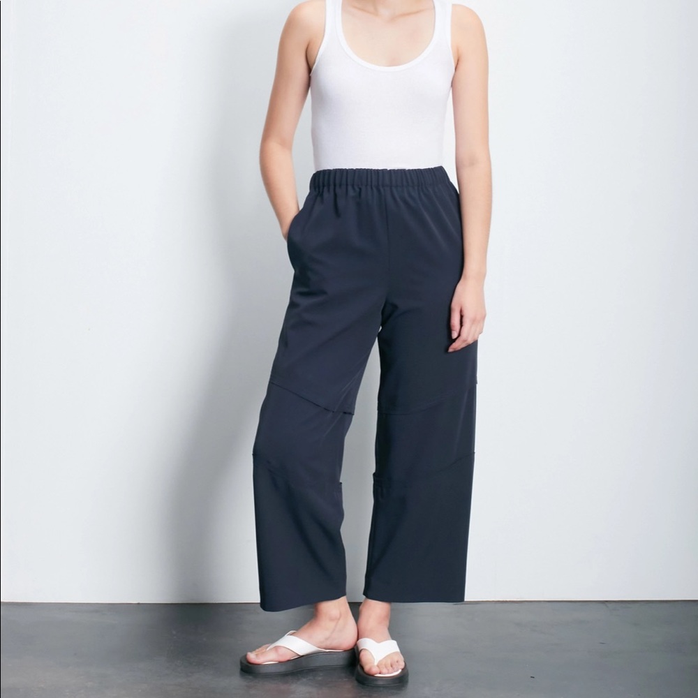 Brand new Roucha Pant